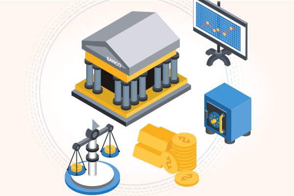 7 proyectos en el Congreso que preocupan a la banca