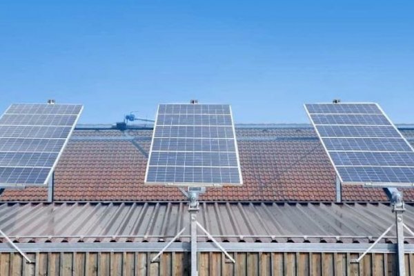¿Qué le puede enseñar Chile a los argentinos sobre la generación distribuida de energía?