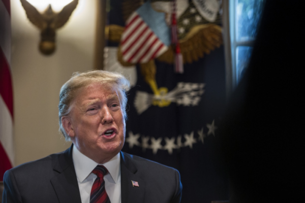<p>Bloomberg</p>