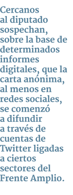 Imagen foto_00000002
