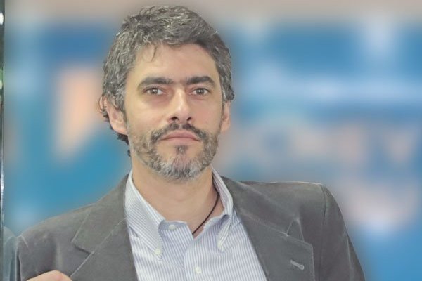 Raimundo Cruzat: “Se cayó el concesionario del terminal 2 del puerto, no el proyecto”