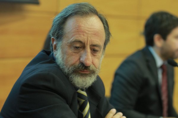 Director del INE sale al paso de críticas por cifras de inflación y acusa "grueso error de interpretación"