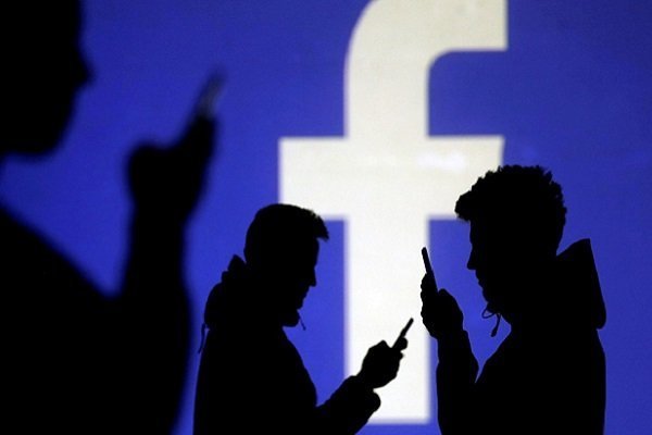 Facebook explica a qué se debió la caída de sus servicios a nivel mundial