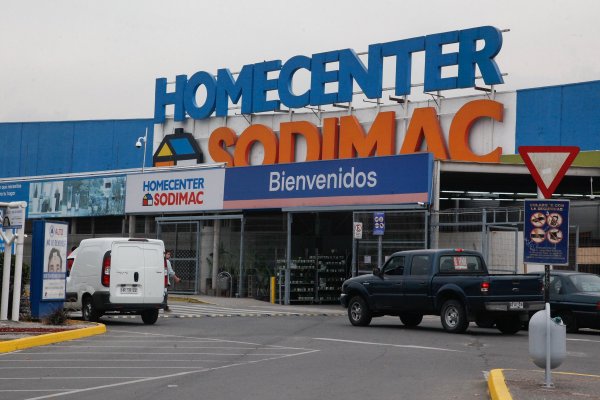 <p>Falabella dejará de operar emblemático Sodimac en Viña del Mar</p>