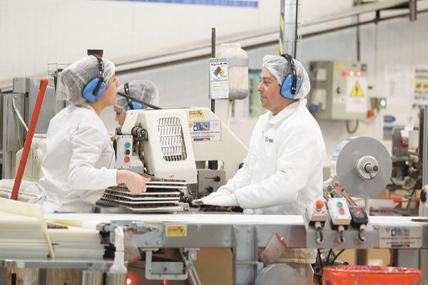 Expertos advierten sobre alza en costos del trabajo formal por cotización de 18%