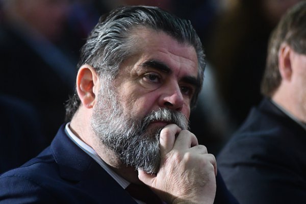 <p>Ubilla defiende compra de tierras en La Araucanía y acusa uso político del caso</p>