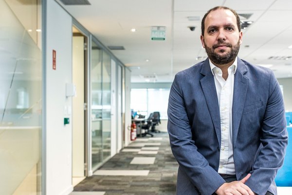 PayPal: “Tendremos como prioridad el crecimiento del turismo digital en la región”