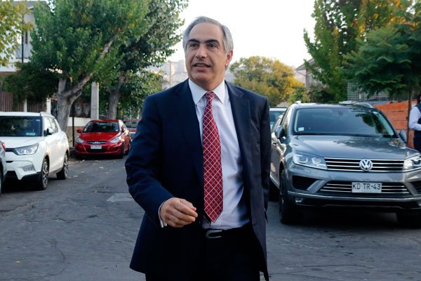 Regionalistas tienen dudas sobre aporte para comunas y gobiernos locales