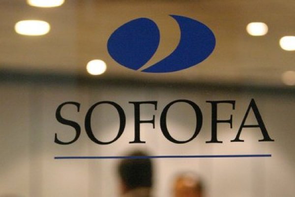 Gremios regionales de Sofofa piden aprobar idea de legislar de reforma tributaria