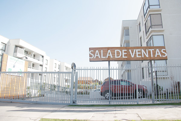 <p>¿Casa propia? Seis de 10 bancos parten 2019 bajando tasas hipotecarias</p>