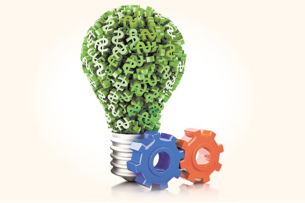 CFA Society local trae experto en comportamiento