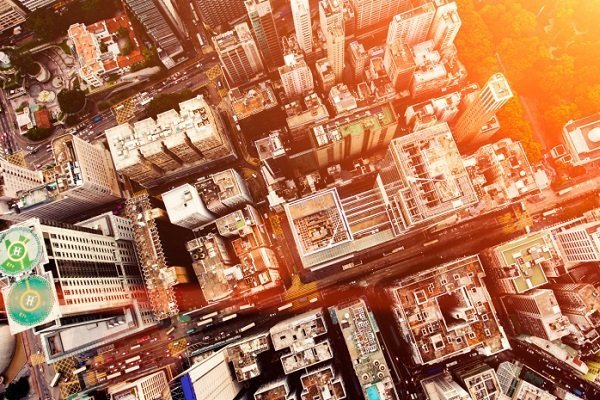 El ranking de las ciudades más caras y baratas del mundo: ¿Qué puesto tiene Chile?