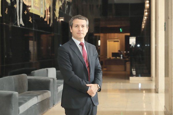 Direcon y el apuro por ratificar CPTPP: “Cada día, estamos perdiendo oportunidades”