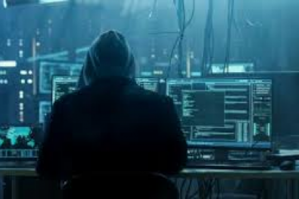 Información en la Nube: ¿Más expuesta al ataque de los hackers?