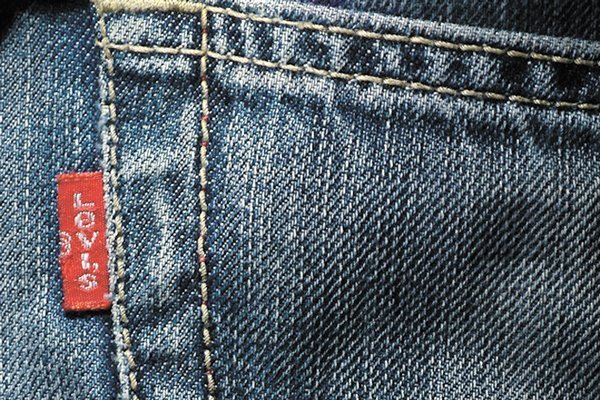 <p>Levi's recauda US$ 623 millones tras regreso al mercado con exitosa apertura a bolsa</p>
