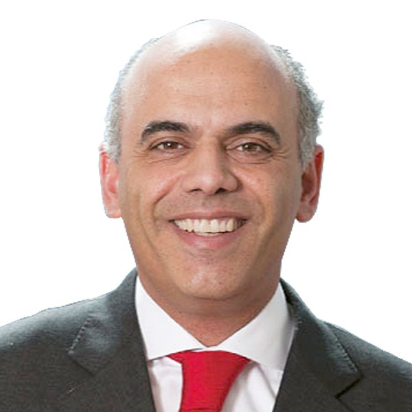 El límite de lo anticompetitivo