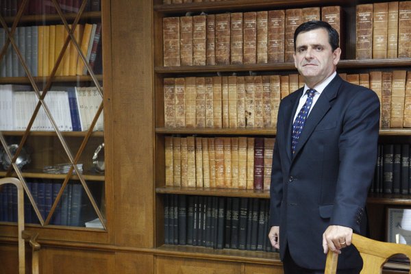 Asociación de Bancos saca la voz contra proyecto de responsabilidad ante fraudes financieros