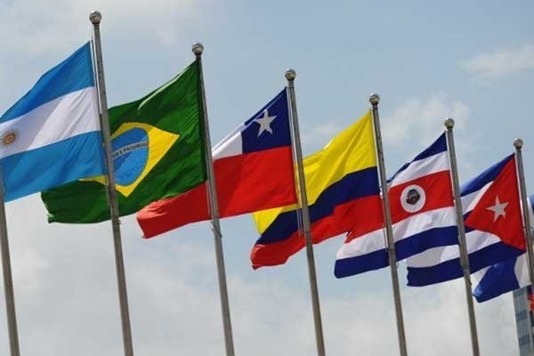 Las cuatro “trampas de desarrollo” que identifica la OCDE para América Latina