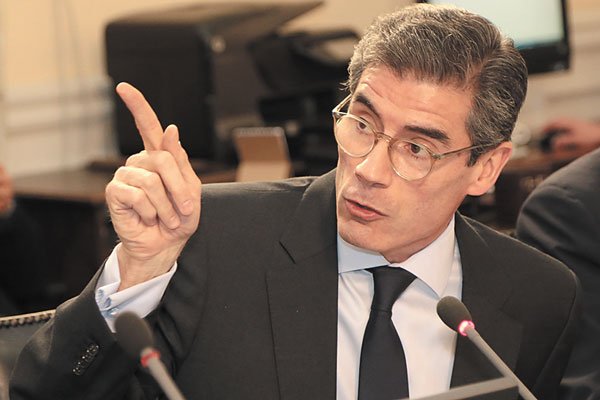 Autoridades y bancos en estado de alerta por incidente de ciberseguridad que afecta a segmento empresas