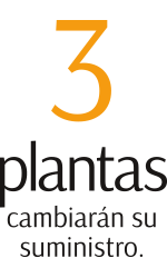 Imagen foto_00000002