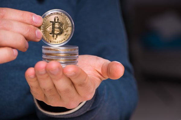 Chile es el mercado más retrasado en regulación FinTech en la región