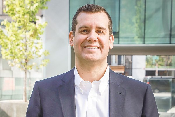 Los planes de CeTA para acelerar la innovación en alimentos en Chile