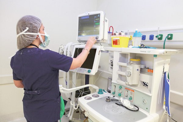 Volumen de seguros complementarios de salud alcanza los US$ 200 millones