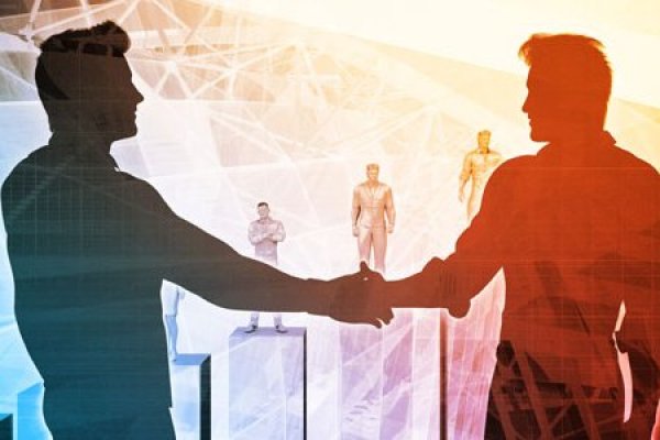 Born global: así son las pymes chilenas que llegan rápidamente al mundo