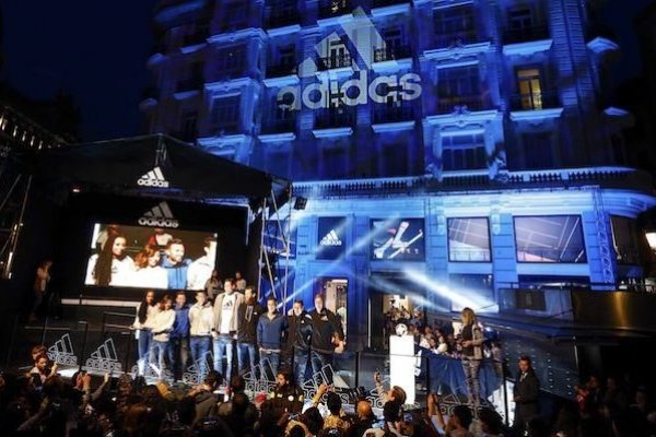 Las empresas más innovadoras del mundo en 2019: un gigante estrena en el primer lugar