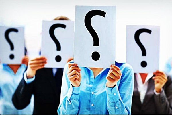 ¿Cómo preguntarle a un cliente qué es exactamente lo que quiere?