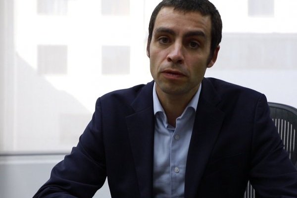 Ahora en DF: Tanner creció en 2018 un 26% en colocaciones e incrementó un 18% sus utilidades