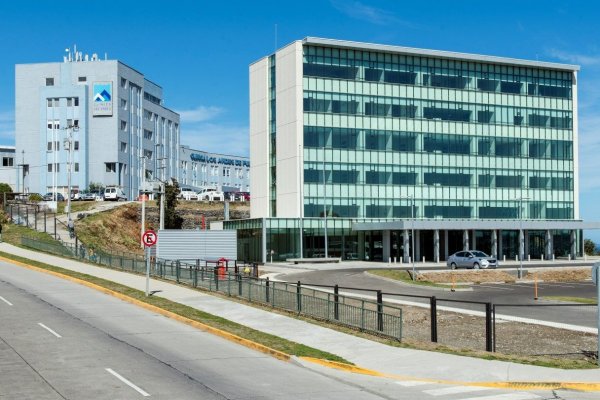 Clínicas de Chile suma como nuevos socios a Clínicas Universitarias de Concepción y Puerto Montt