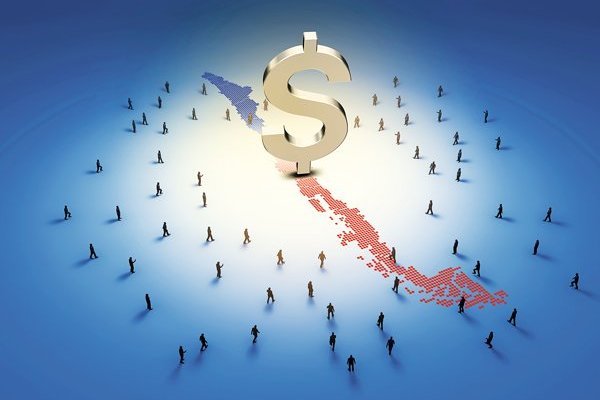 Gobiernos regionales apuran su ejecución durante febrero