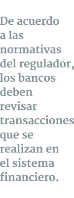 Imagen foto_00000004