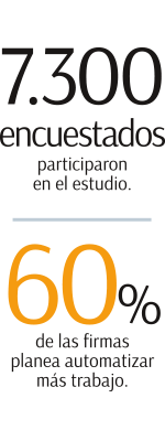 Imagen foto_00000004