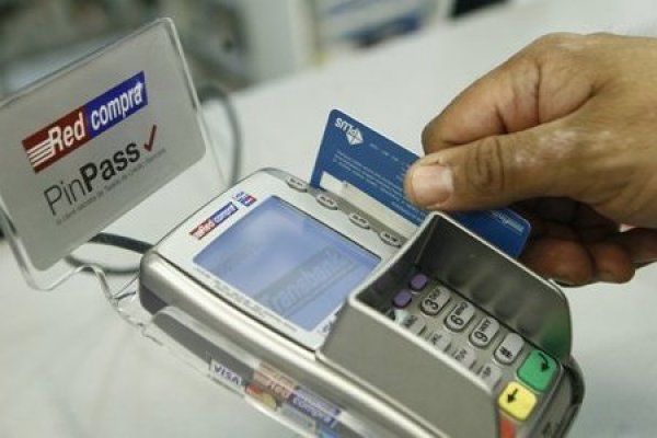 Multicaja vende su área de negocios digitales a filial del grupo peruano Credicorp