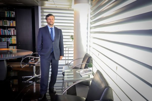 Tax Advisors ve desventajas en aporte del 1% a regiones: “Se crearán zonas ABC1”