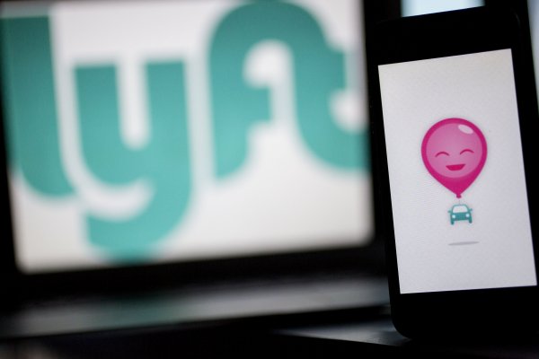 <p>Cuando Uber le dijo no a Lyft y otros grandes acuerdos que nunca fueron</p>