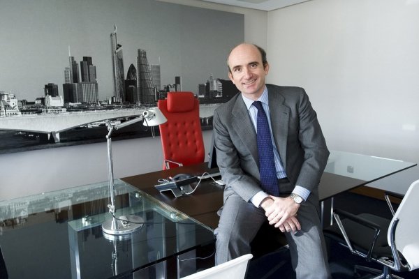 Un CEO lanza un ciberataque 'fake' para poner a prueba a sus empleados y pidió un pago en bitcoins