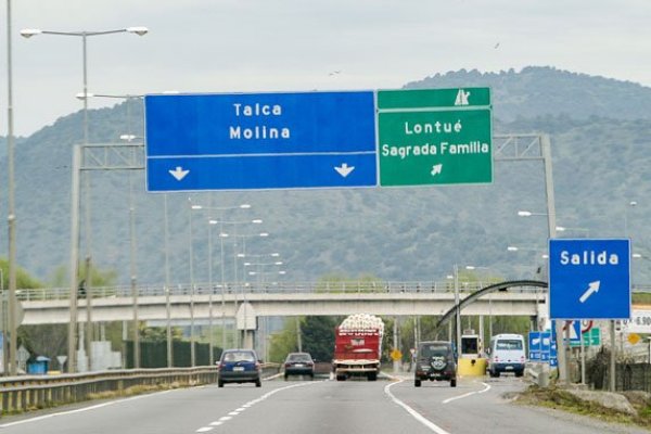 Expertos delinean cambios ante anuncio de reforma del Fondo de Infraestructura