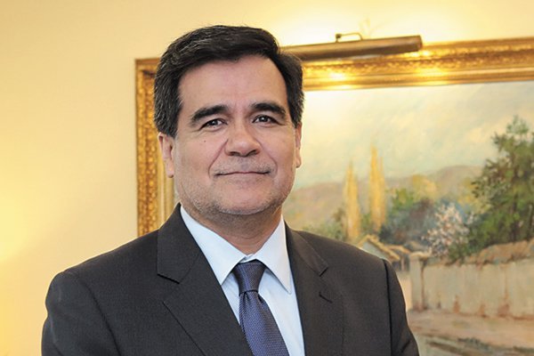 SII por seguros con ahorro: Acción judicial de las compañías "no significa que el contribuyente no tenga que declarar"