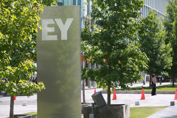EY: “El gran desafío de las FinTech es nivelarse en compliance”