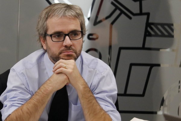 Se confirma postergación de idea de legislar de reforma tributaria y Gobierno no forzará votación