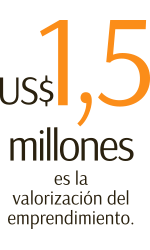 Imagen foto_00000006