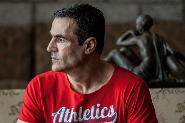 Yarur Bascuñán vuelve a la carga contra Bci en pugna por dineros