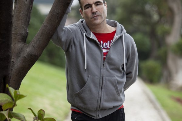 Jorge Yarur vuelve a la carga contra Bci en pugna por dineros sustraídos