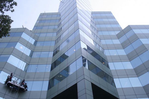 Penta Financiero recibe luz verde de cara a su regreso al mercado de deuda