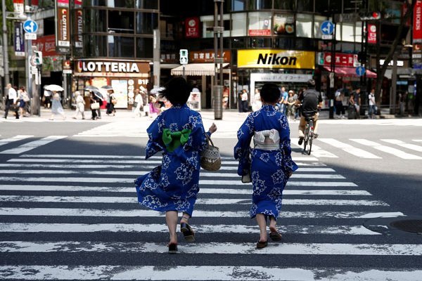 <p>Empresa japonesa de criptomonedas aterrizará en Chile</p>