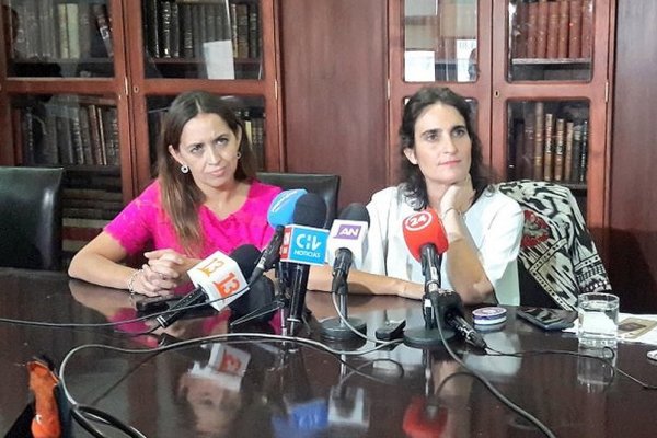 Operación Renta 2019: gobierno sale al paso tras críticas por cotización obligatoria de independientes
