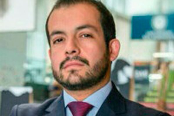 86% de la deuda morosa la concentran las micro y pequeñas empresas